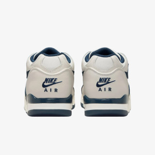 Nike Air Flight '89 
