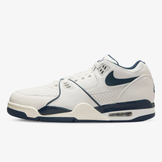 Nike Air Flight '89 
