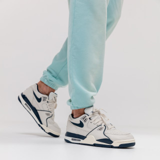 Nike Air Flight '89 