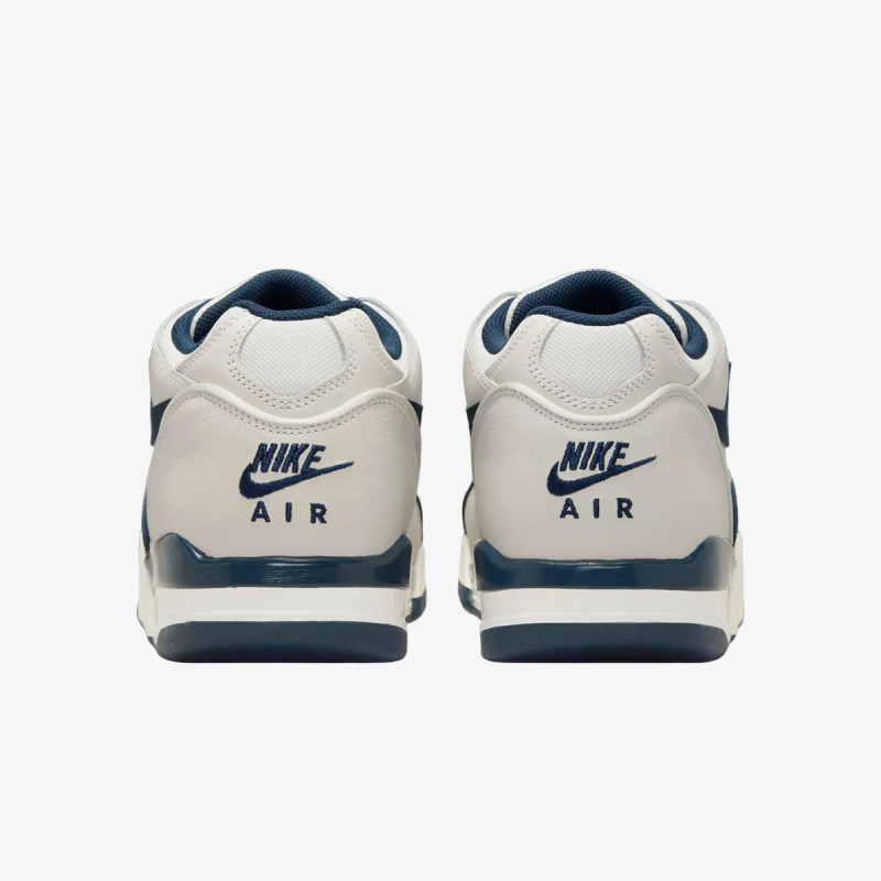 Nike Air Flight '89 