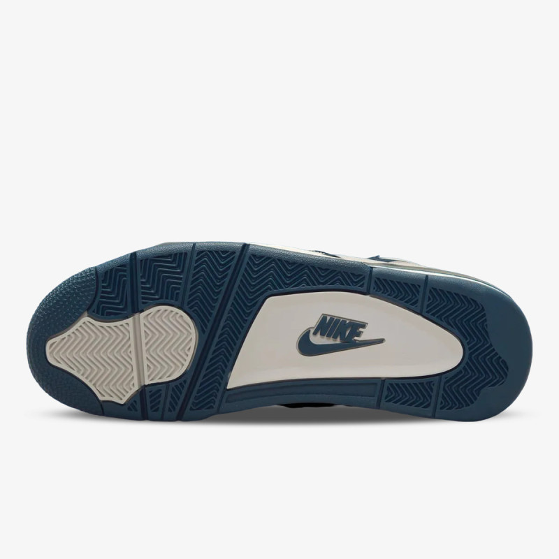 Nike Air Flight '89 