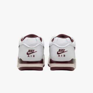 Nike Air Flight '89 