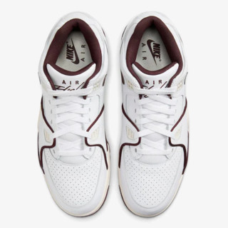 Nike Air Flight '89 