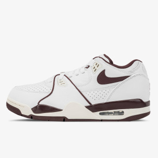 Nike Air Flight '89 