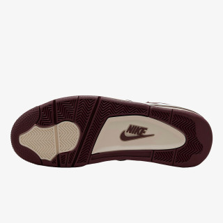 Nike Air Flight '89 