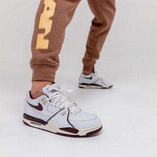 Nike Air Flight '89 