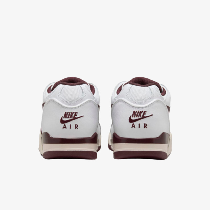 Nike Air Flight '89 