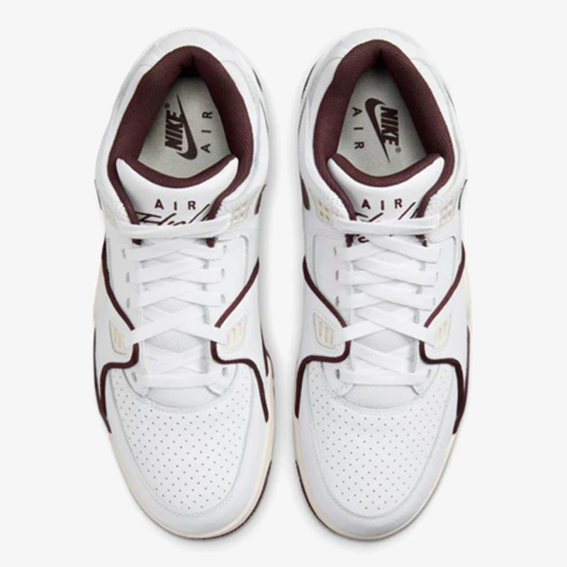Nike Air Flight '89 