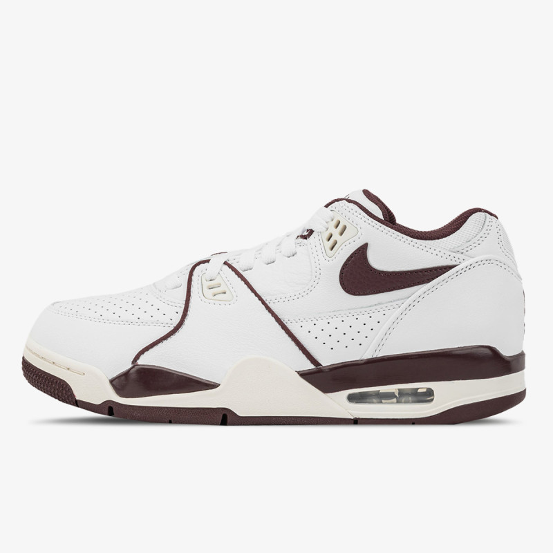 Nike Air Flight '89 