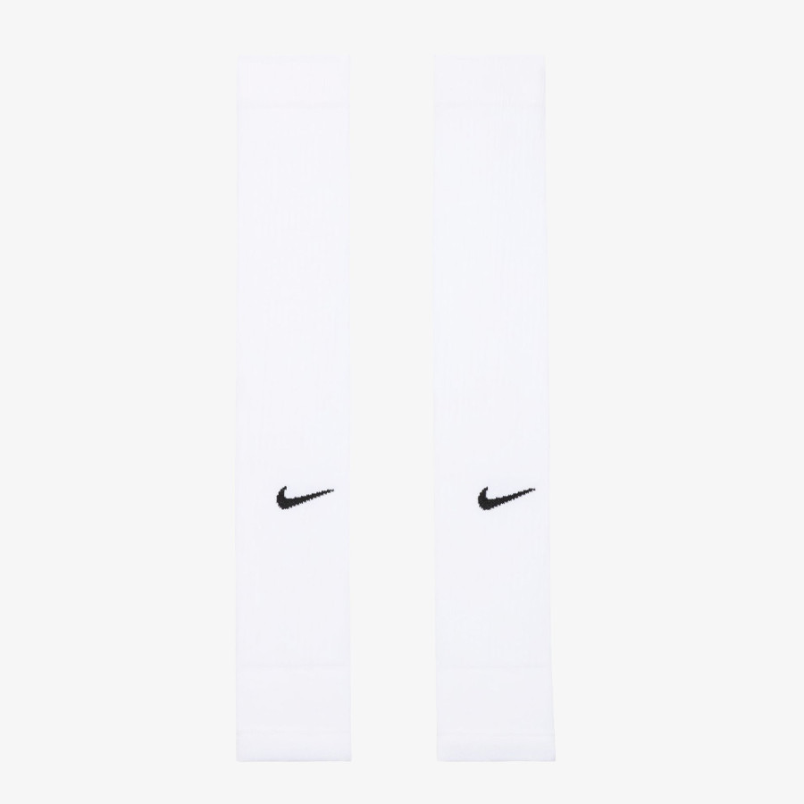 Nike U NK STRIKE SLV - WC22 TEAM 