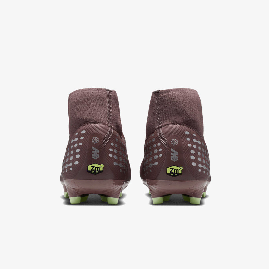 Nike ZM SUPERFLY 10 ACADEMY FGMG KM 