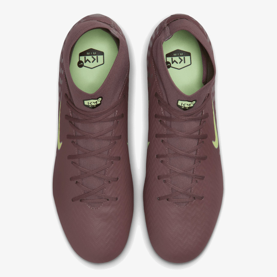 Nike ZM SUPERFLY 10 ACADEMY FGMG KM 