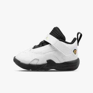 Nike Jordan Max Aura 6 