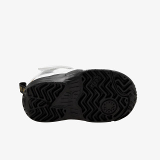 Nike Jordan Max Aura 6 