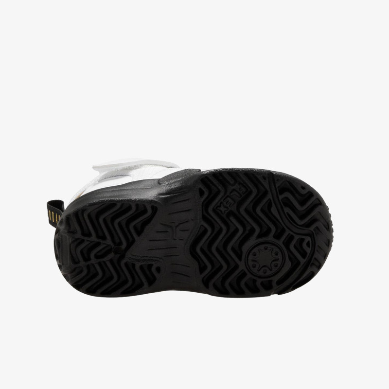 Nike Jordan Max Aura 6 