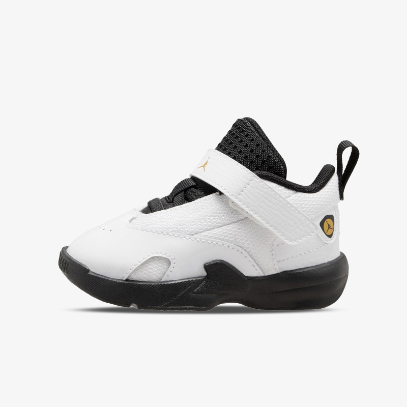 Nike Jordan Max Aura 6 