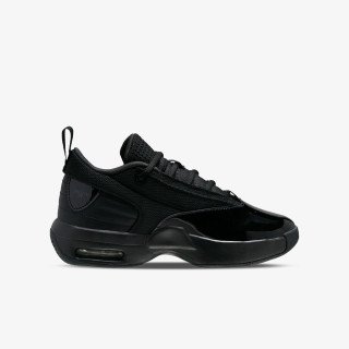 Nike Jordan Max Aura 6 