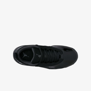Nike Jordan Max Aura 6 
