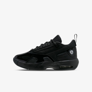 Nike Jordan Max Aura 6 