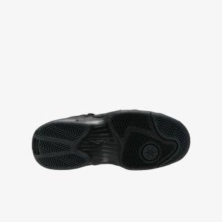 Nike Jordan Max Aura 6 