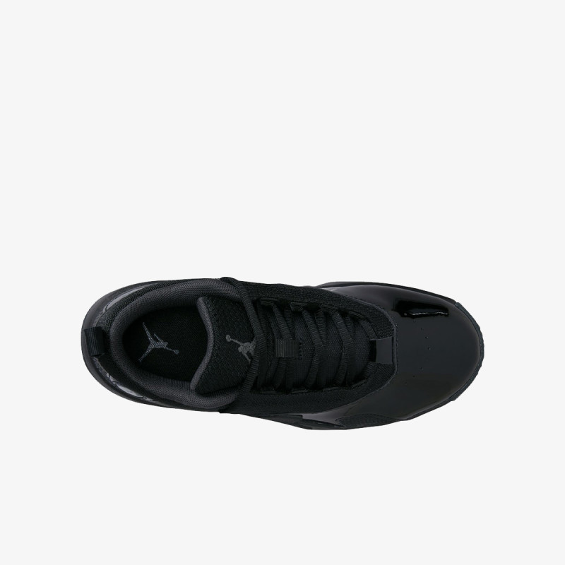 Nike Jordan Max Aura 6 