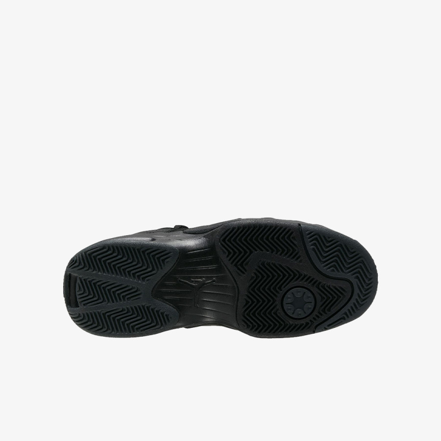 Nike Jordan Max Aura 6 