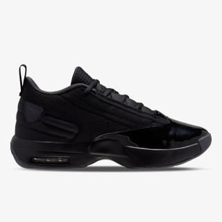 Nike Jordan Max Aura 6 