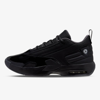 Nike Jordan Max Aura 6 