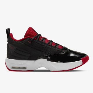 Nike Jordan Max Aura 6 