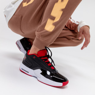 Nike Jordan Max Aura 6 