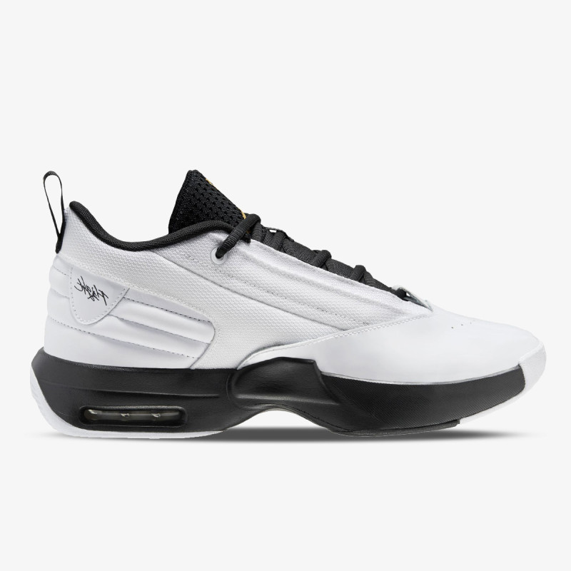 Nike Jordan Max Aura 6 