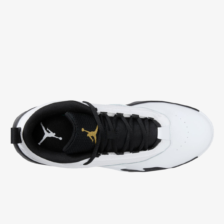 Nike Jordan Max Aura 6 