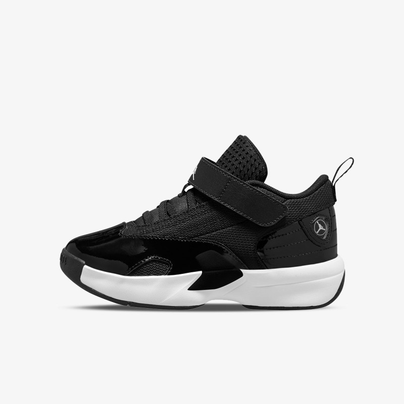 Nike Jordan Max Aura 6 