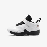 Nike Jordan Max Aura 6 