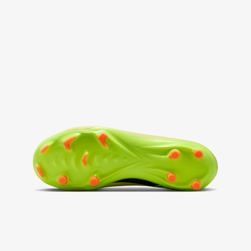 Nike JR ZOOM SUPERFLY 10 ACAD FGMG 