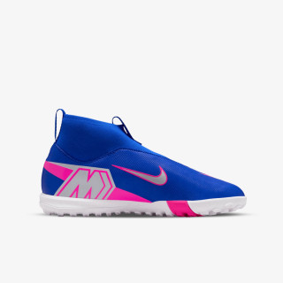Nike JR ZOOM SUPERFLY 10 ACADEMY TF 