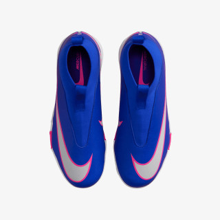 Nike JR ZOOM SUPERFLY 10 ACADEMY TF 