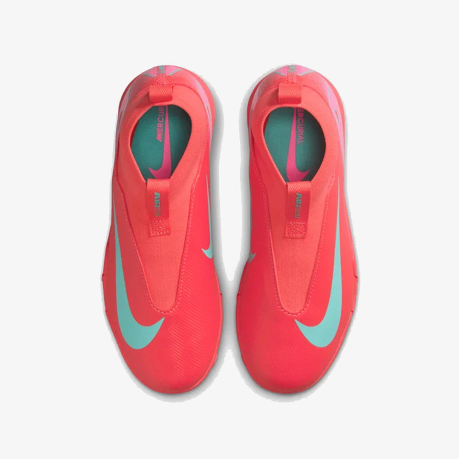 Nike JR ZOOM SUPERFLY 10 ACADEMY TF 