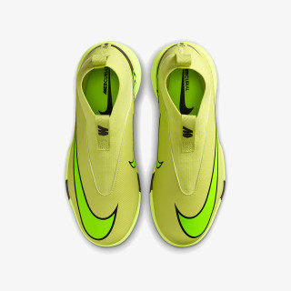 Nike JR ZOOM SUPERFLY 10 ACADEMY IC 