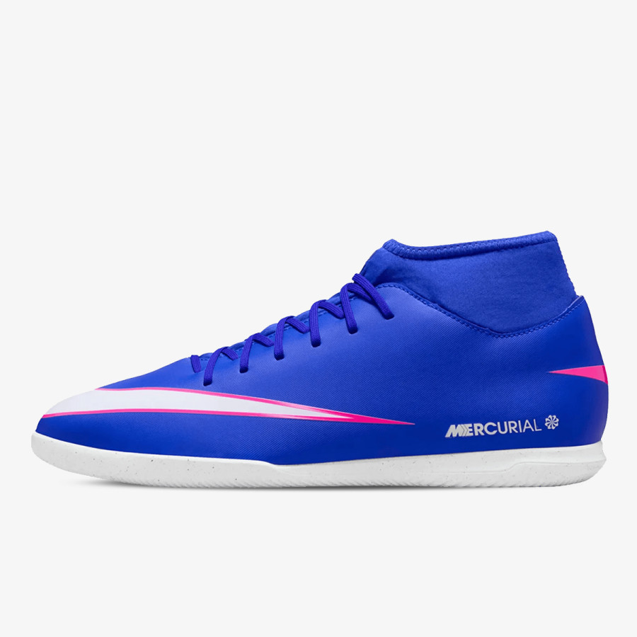 Nike SUPERFLY 10 CLUB IC 