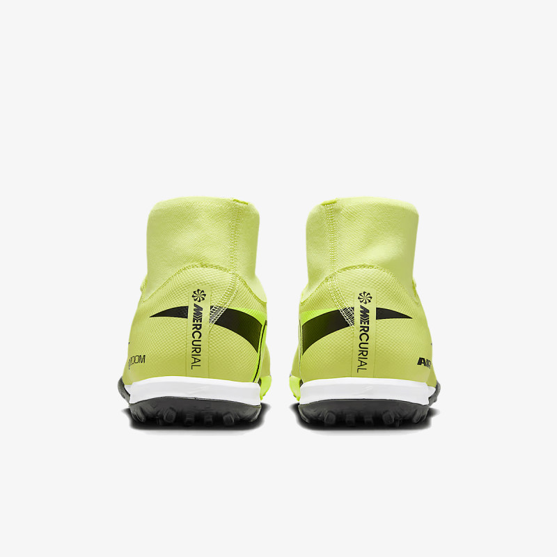 Nike ZM SUPERFLY 10 ACADEMY TF