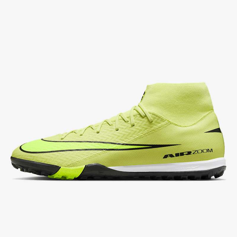 Nike ZM SUPERFLY 10 ACADEMY TF