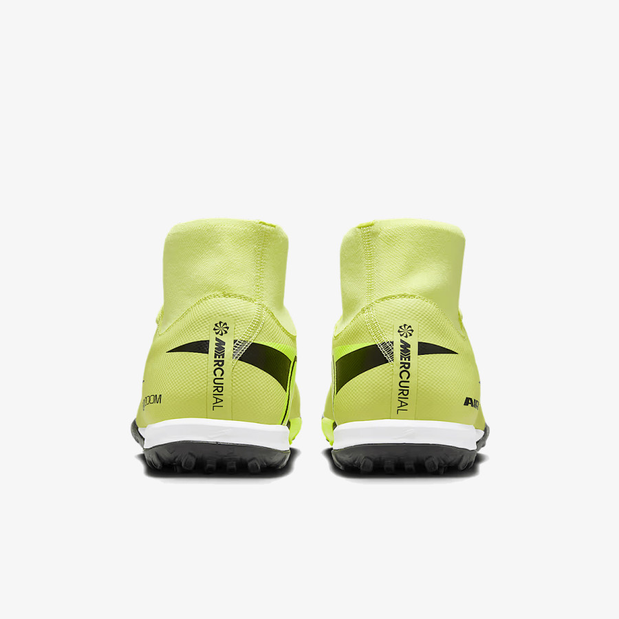 Nike ZM SUPERFLY 10 ACADEMY TF