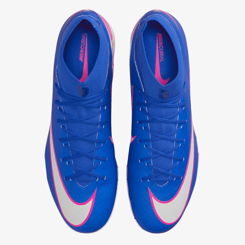 Nike ZM SUPERFLY 10 ACADEMY TF 