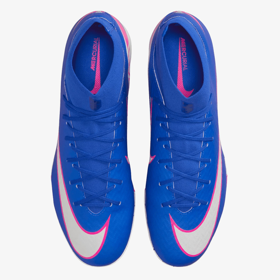 Nike ZM SUPERFLY 10 ACADEMY TF 