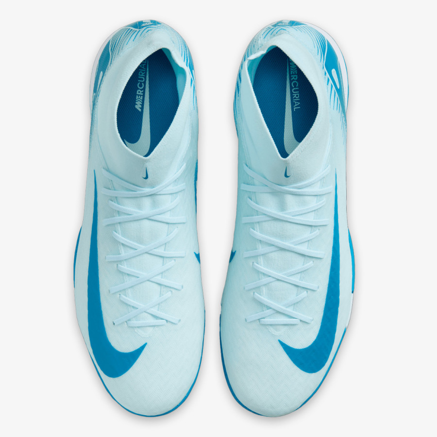 Nike Superfly 10 Academy 