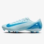 Nike Zoom Vapor 16 Academy 