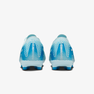 Nike Zoom Vapor 16 Academy 