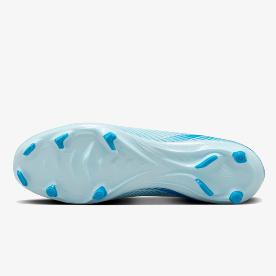 Nike Zoom Vapor 16 Academy 