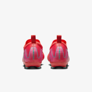Nike JR ZOOM VAPOR 16 ACADEMY FG/MG 
